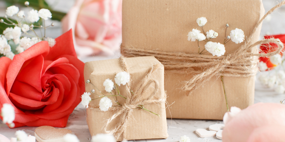 Tips For Finding the Perfect Floral Bag That Will Transport Your Flowers Safely